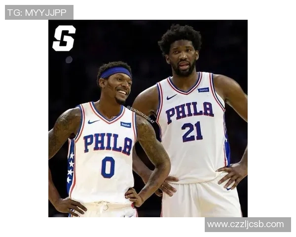 季前赛精彩对决广东队与四川队巅峰对抗引发球迷热议