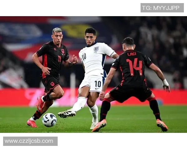 德国与英格兰友谊赛精彩回顾与战术分析尽在其中