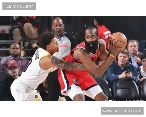 快船与爵士历史交锋数据分析及近期战绩对比