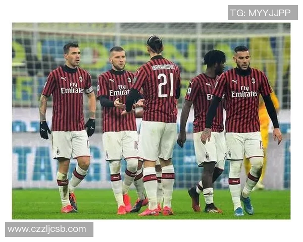 意大利杯激战米兰迎战都灵争夺晋级名额的精彩对决